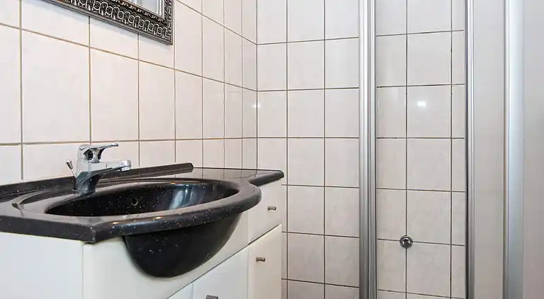 Holiday home in Jegum