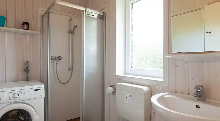 Vakantiehuis in Kattenberg