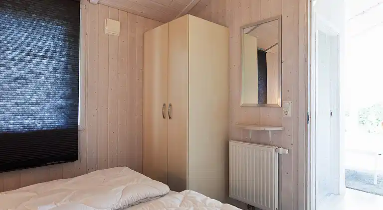 Vakantiehuis in Kattenberg