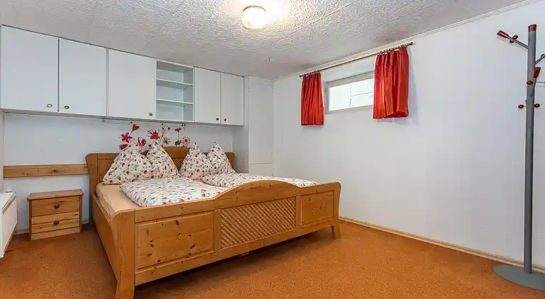 Sommerhus i Venedigersiedlung