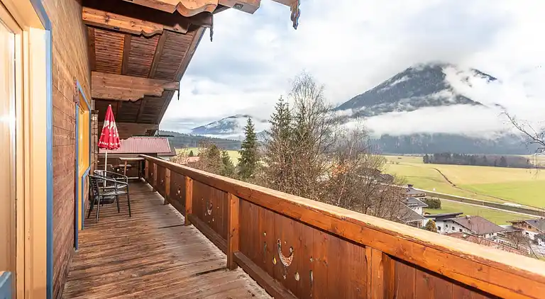 Sommerhus i Venedigersiedlung