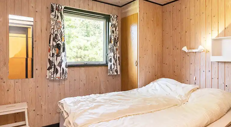 Casa vacanze in Blåvand