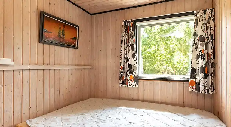 Casa vacanze in Blåvand