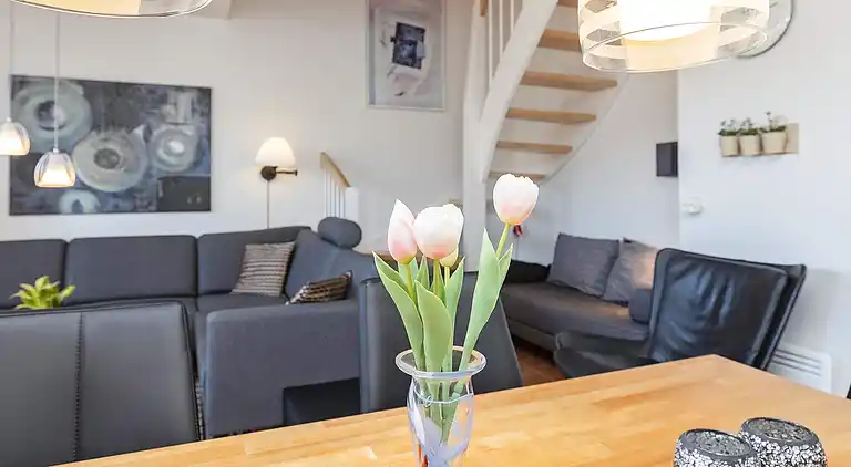 Holiday home in Blåvand