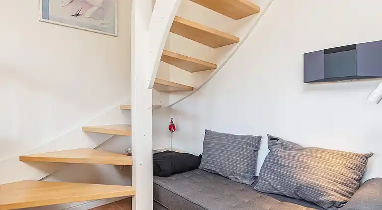 Holiday home in Blåvand