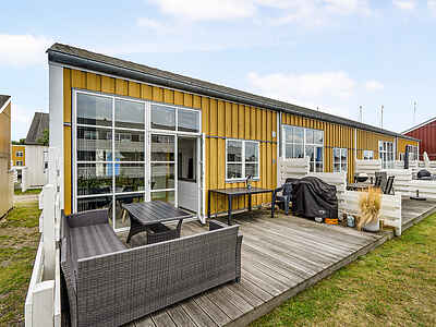 Øerkrogvejen 2, 310