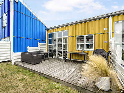 Øerkrogvejen 2, 310