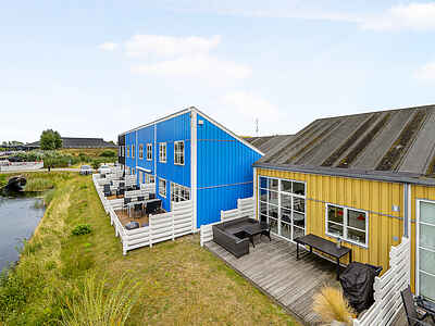 Øerkrogvejen 2, 310