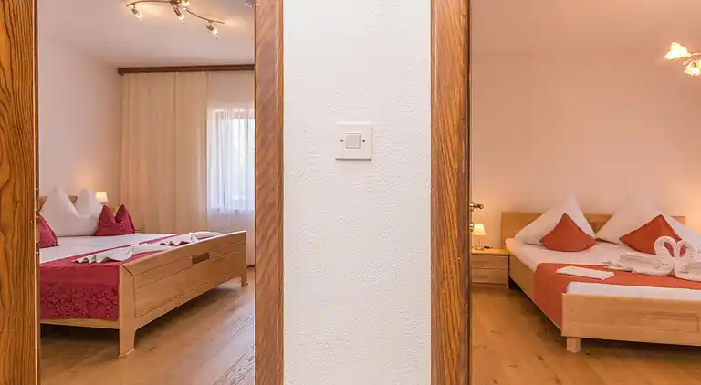 Sommerhus i Polača