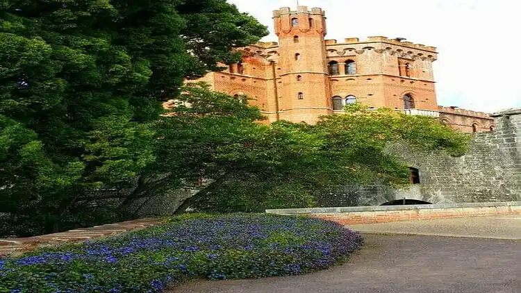 Holiday home in Castelnuovo di Val di Cecina