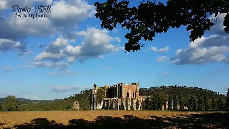 Holiday home in Castelnuovo di Val di Cecina