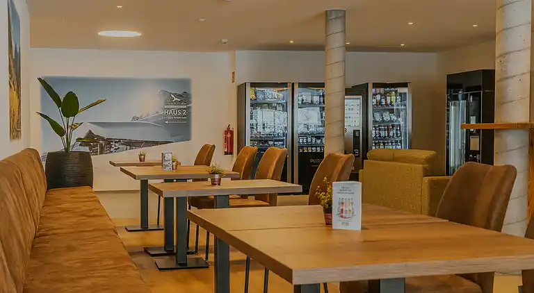 Ferielejlighed i Vergalda