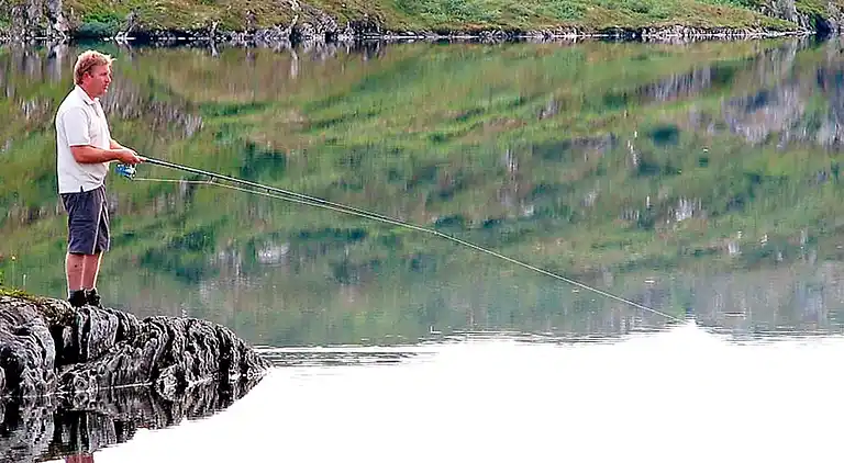 Holiday home in Holand