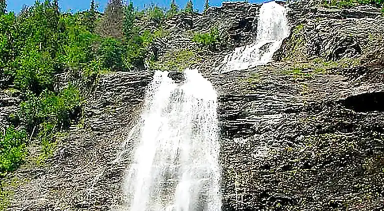 Holiday home in Holand