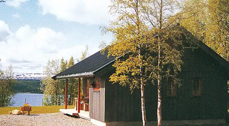 Holiday home in Holand