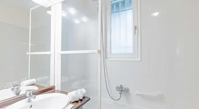 Ferielejlighed i Le Teich