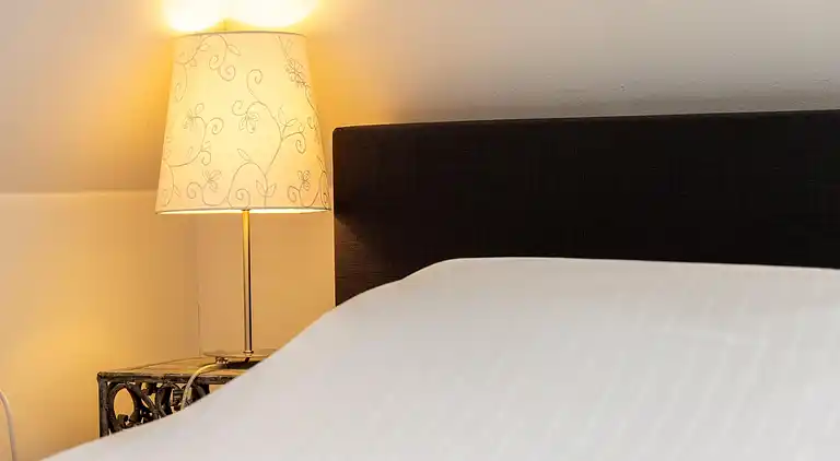 Bungalow in Earnewâld