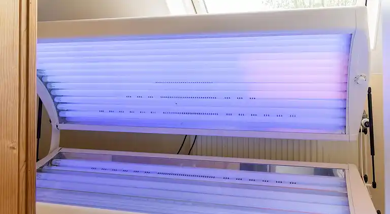 Bungalow  i Earnewâld