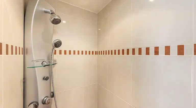 Bungalow  i Earnewâld