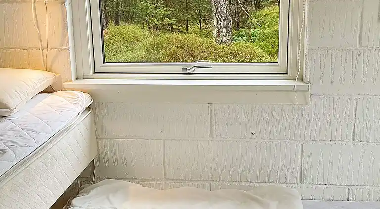 Holiday home in Nexø