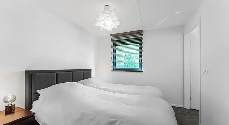 Holiday home in Lochem