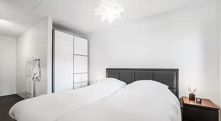 Holiday home in Lochem