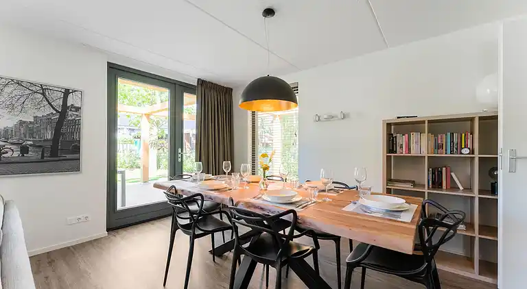 Holiday home in Lochem