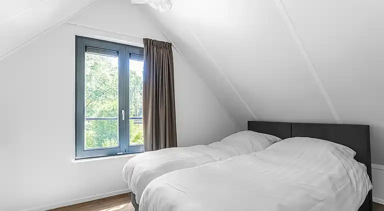 Holiday home in Lochem