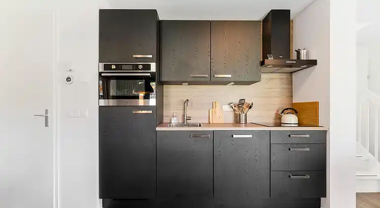 Holiday home in Lochem