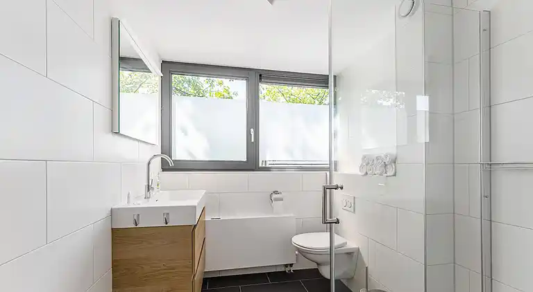 Holiday home in Lochem