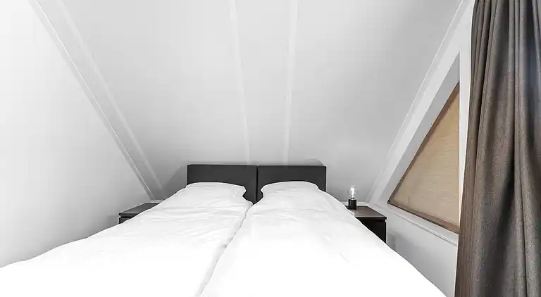 Holiday home in Lochem