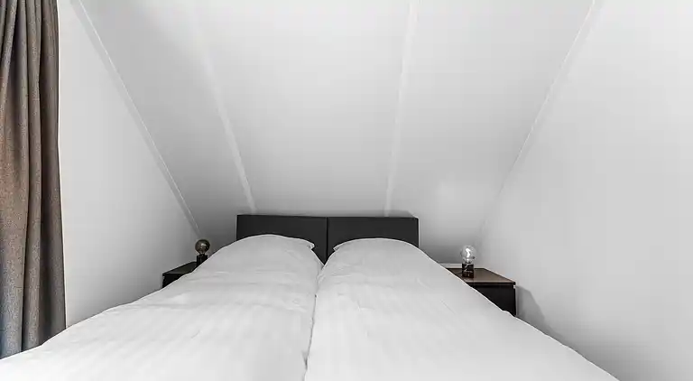 Holiday home in Lochem