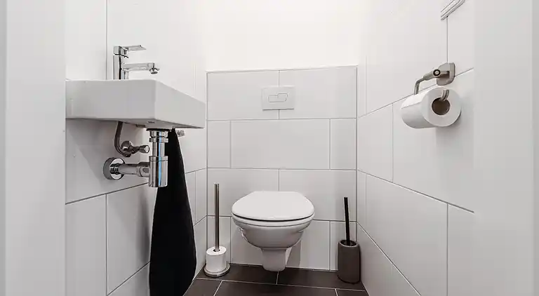 Holiday home in Lochem