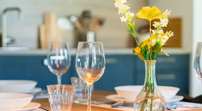 Holiday home in Lochem