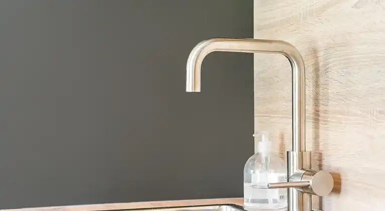 Holiday home in Lochem