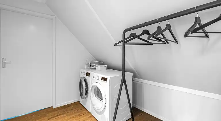 Holiday home in Lochem