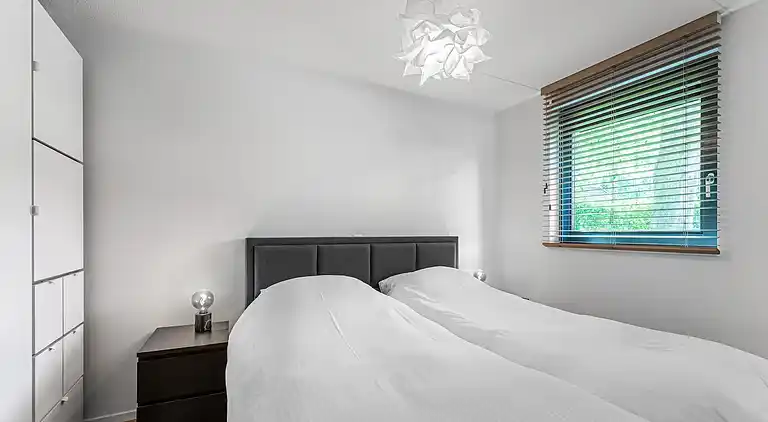 Holiday home in Lochem