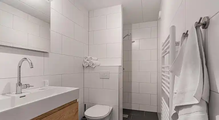 Holiday home in Lochem