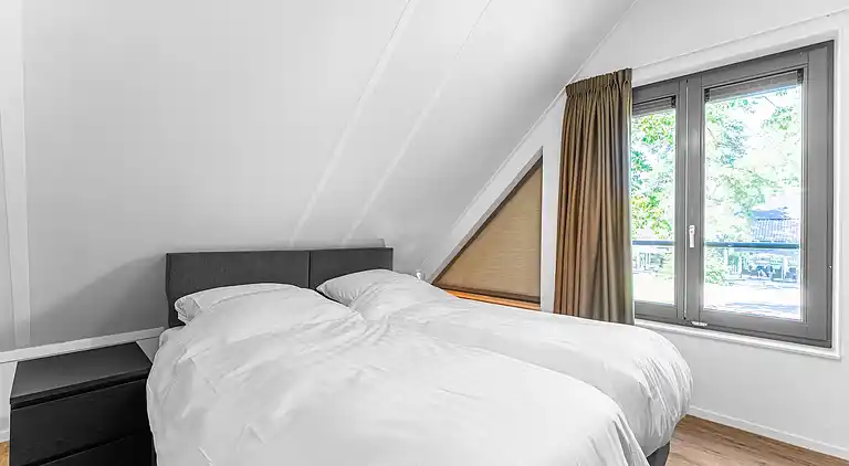 Holiday home in Lochem