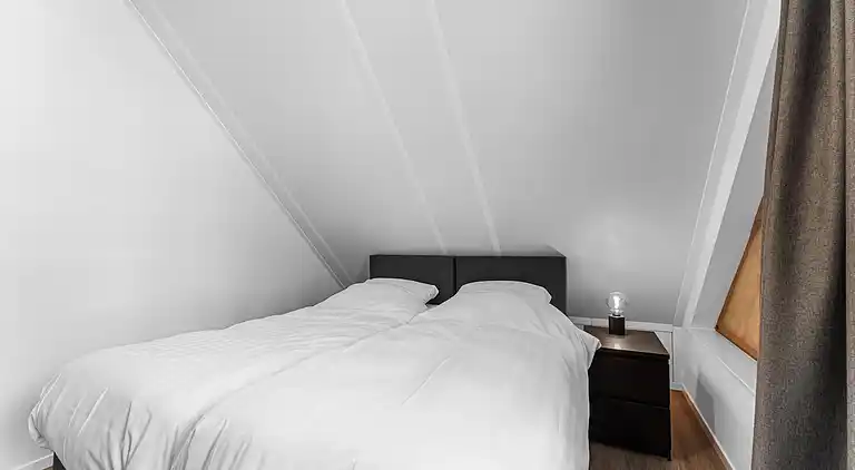 Holiday home in Lochem