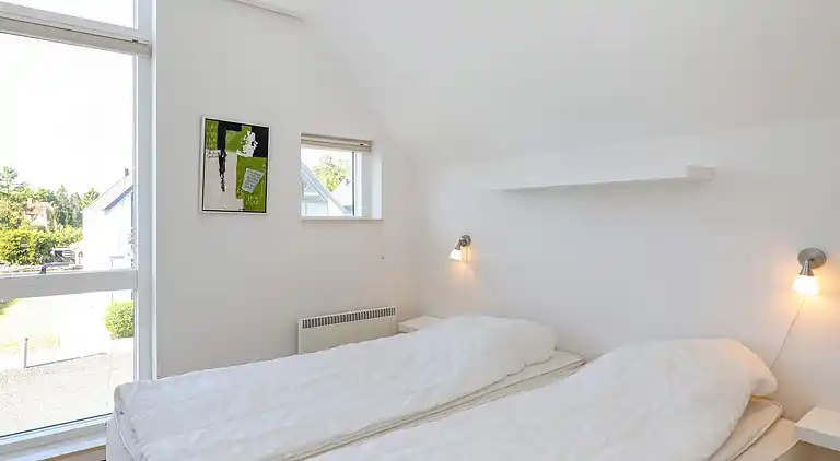 Sommerhus i Væggerløse