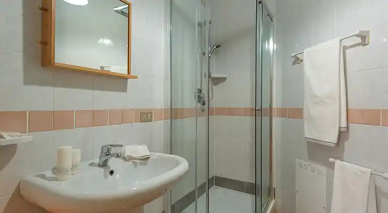 Sommerhus i Santa Teresa Gallura