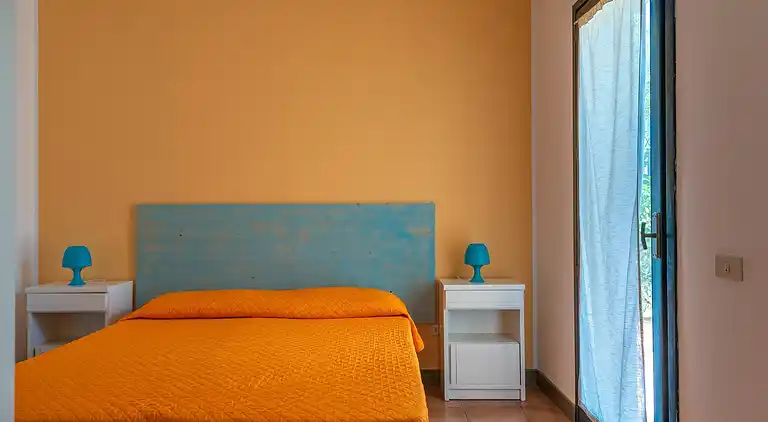 Sommerhus i Santa Teresa Gallura