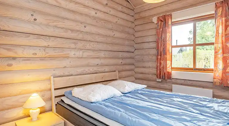 Holiday home in Frørup