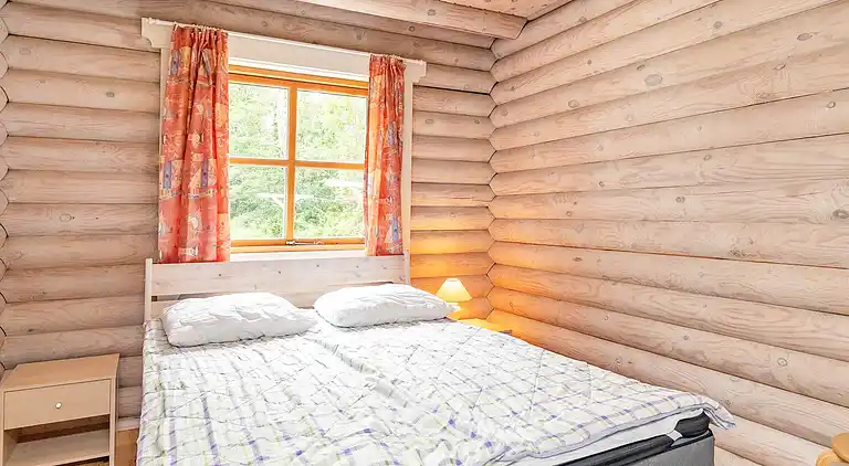 Holiday home in Frørup