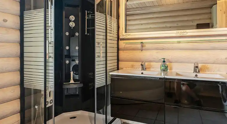 Holiday home in Frørup