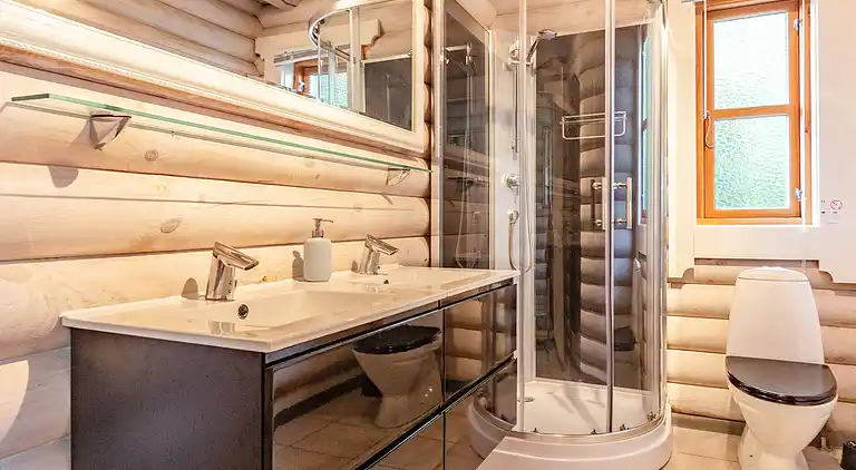 Holiday home in Frørup