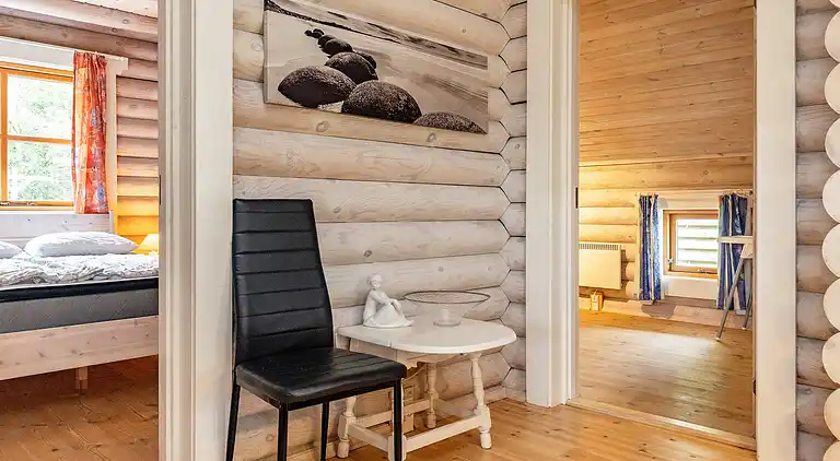 Holiday home in Frørup