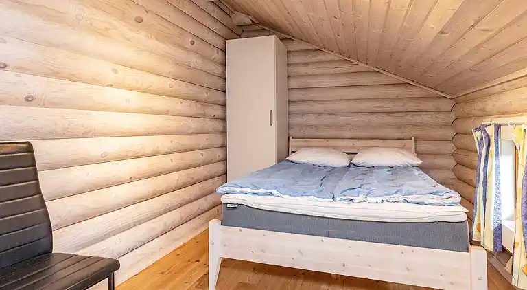 Holiday home in Frørup