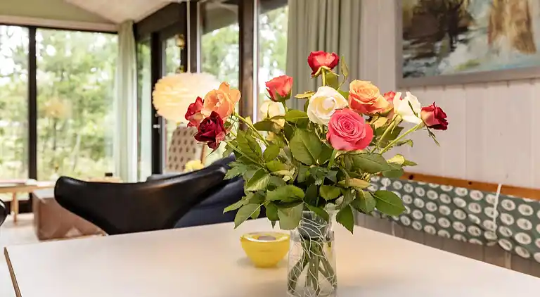 Holiday home in Skagen